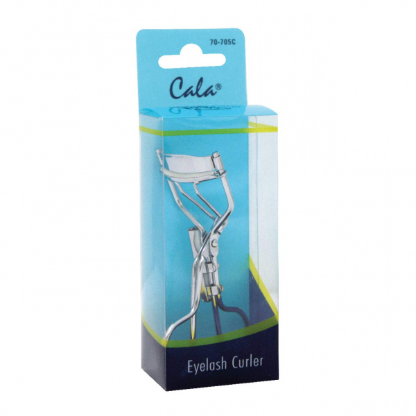 Cala eyelash curler مكبس رموش